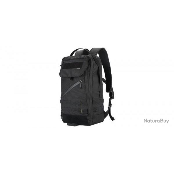 Sac � dos imperm�able BP23-23L