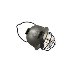Lanterne NITCORE multifonction