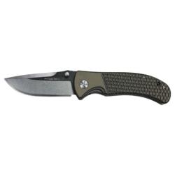 Couteau Polaris centaurus lame de 84 mm