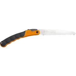 Scie pliante Silky 180mm