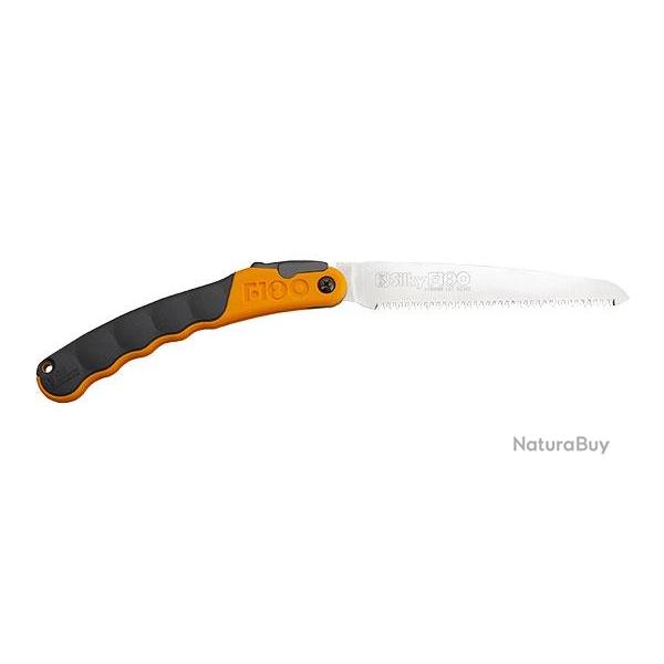 Scie pliante Silky 180mm