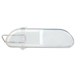 Scie SILKY pocketboy pliantelame 170mm