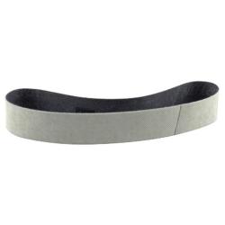 Bande abrasive fin WORKSHAPR