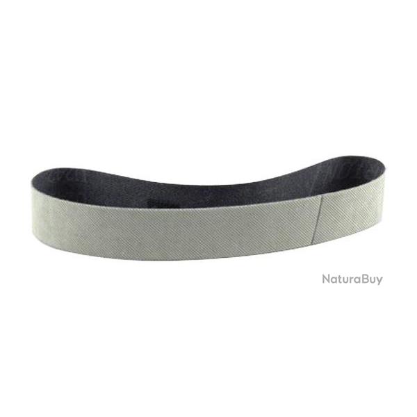 Bande abrasive fin WORKSHAPR