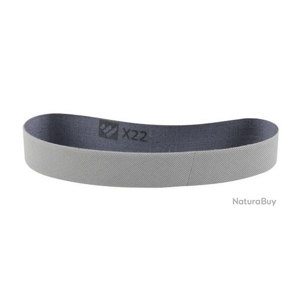 Bande abrasive m�dium X22 WORKSHARP