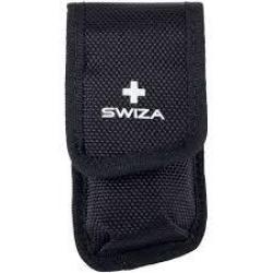 Etui noir SWIZA