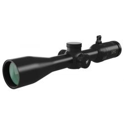 Lunette GPO spectra 4X 2.5-10x44