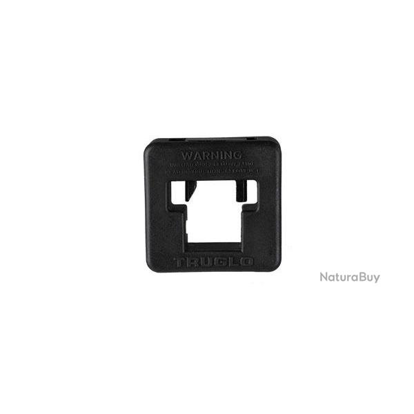 Outil de r�glage Truglo pour Glock