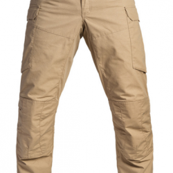 Pantalon A10 EQUIPEMENT FIGHTER Taille 38 couleur TAN