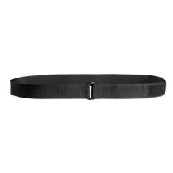 Ceinture secu-one 40 mm noir A10 EQUIPEMENT taille L