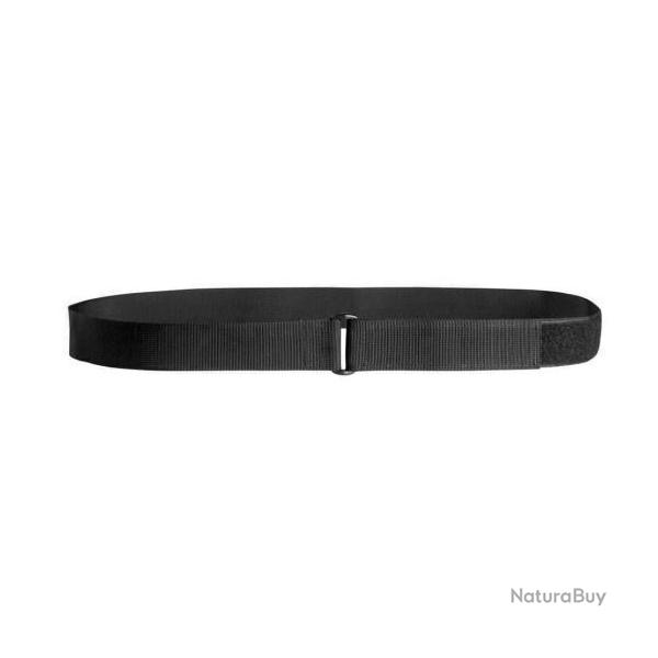 Ceinture secu-one 40 mm noir A10 EQUIPEMENT taille L