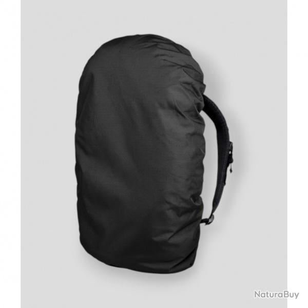 Couvre sac 45l A10 EQUIPEMENT couleur noir