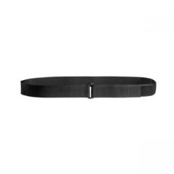Ceinture regular A10 EQUIPEMENT 40mm taille L couleur noir