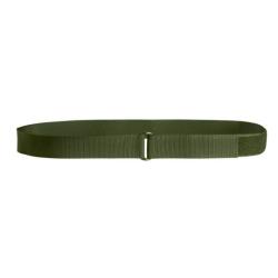 Ceinture regular A10 EQUIPEMENT 40mm taille XL couleur od