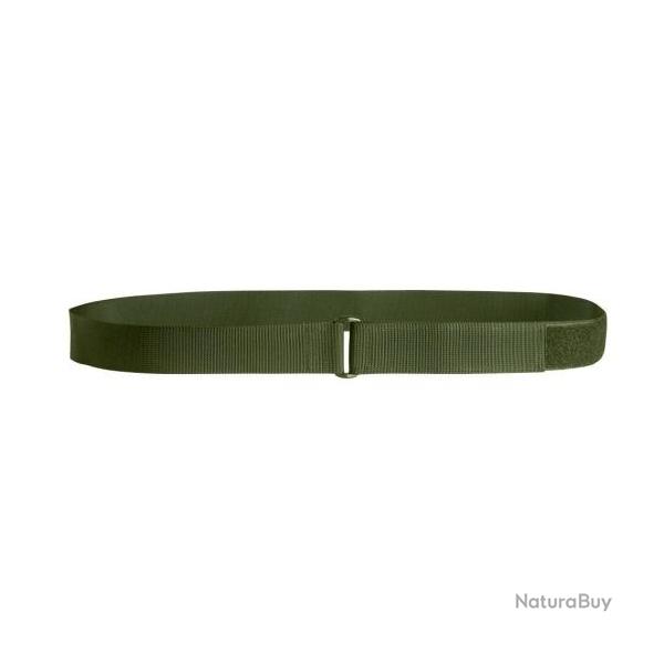 Ceinture regular A10 EQUIPEMENT 40mm taille XL couleur od