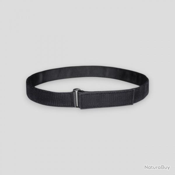 Ceinture impact A10 EQUIPEMENT 40mm taille L couleur noir