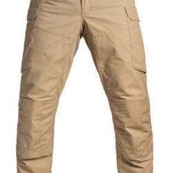 Pantalon A10 EQUIPEMENT FIGHTER Taille 40 couleur TAN
