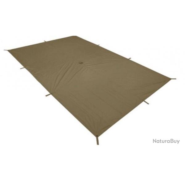 B�che de terrain 2X3m couleur OD