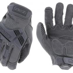 Gants MECHANIX M-PACT taille XXL couleur GRIS