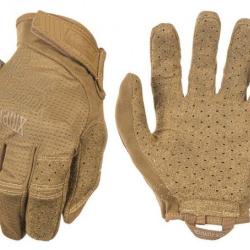 Gants MECHANIX VENT taille XL couleur TAN