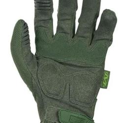 Gants M&eacute;chanix M-PACT taille m couleur OD