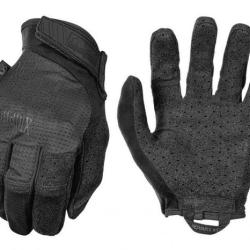 Gants MECHANIX vent taille XXL couleur NOIR