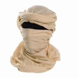 Cheche TOUAREG TAN
