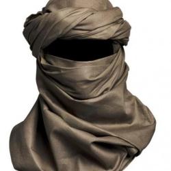 Cheche TOUAREG OD