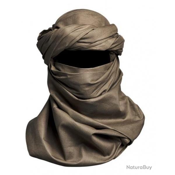 Cheche TOUAREG OD