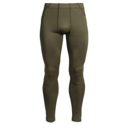 Collant thermo A10 &eacute;quipement niv 3 couleur vert ODD M
