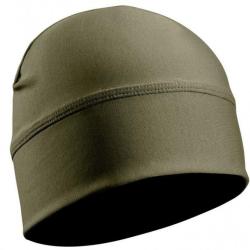 Bonnet THERMO PERFORMER NIV 2 couleur vert olive