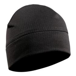 Bonnet thermo performer A10-Equipement -10&deg;C -20&deg;C