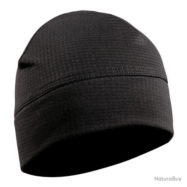 Bonnet thermo performer A10-Equipement -10�C -20�C