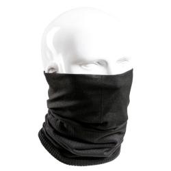 Tour de cou thermo performer A10-Equipement 0&deg;C -10&deg;C