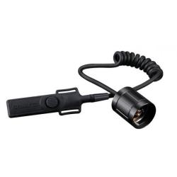 Allumage d&eacute;porte pour lampes KLARUS TRC1  XT2CRPRO-XT11GTPRO