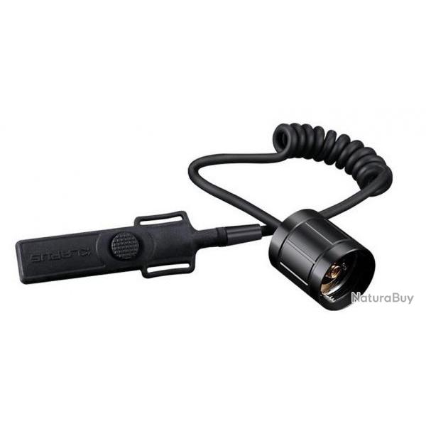 Allumage d�porte pour lampes KLARUS TRC1  XT2CRPRO-XT11GTPRO