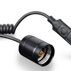 Allumage d&eacute;porte pour lampes KLARUS pour XT11S-XT11GT