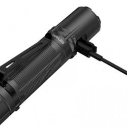 Lampe tactique KLARUS XT2C