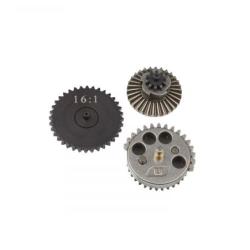 Set engrenage ASG 90/ 130 M /S