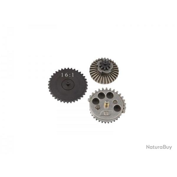 Set engrenage ASG 90/ 130 M /S