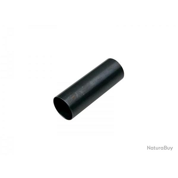 Cylindre ASG M4A1 / SR16  / AK 451-550 mm