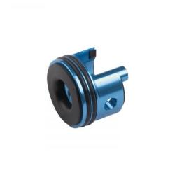 Tete de cylindre ASG pour V3