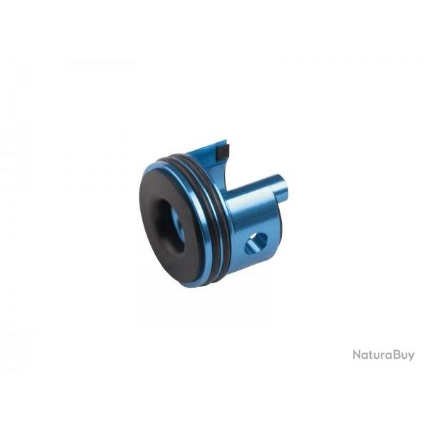 Tete de cylindre ASG pour V3