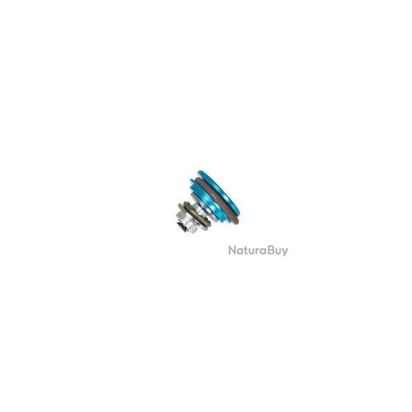T�te de Piston Alu ASG Ultimate