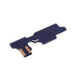 Selector Plate G3 S&eacute;ries