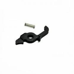Cut off lever V2