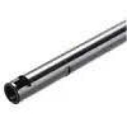 Canon MADBULL diam 6.03 mm 407 mm