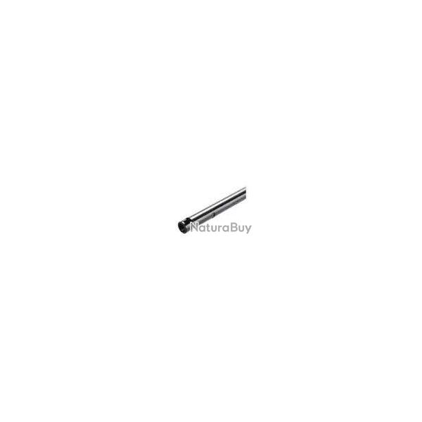 Canon MADBULL diam 6.03 mm 407 mm