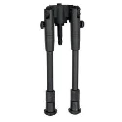 Bipied m&eacute;tal ASG pour AW308