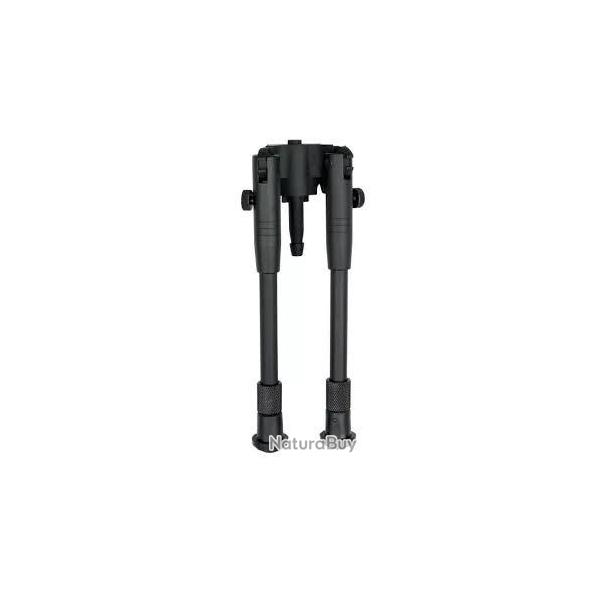 Bipied m�tal ASG pour AW308